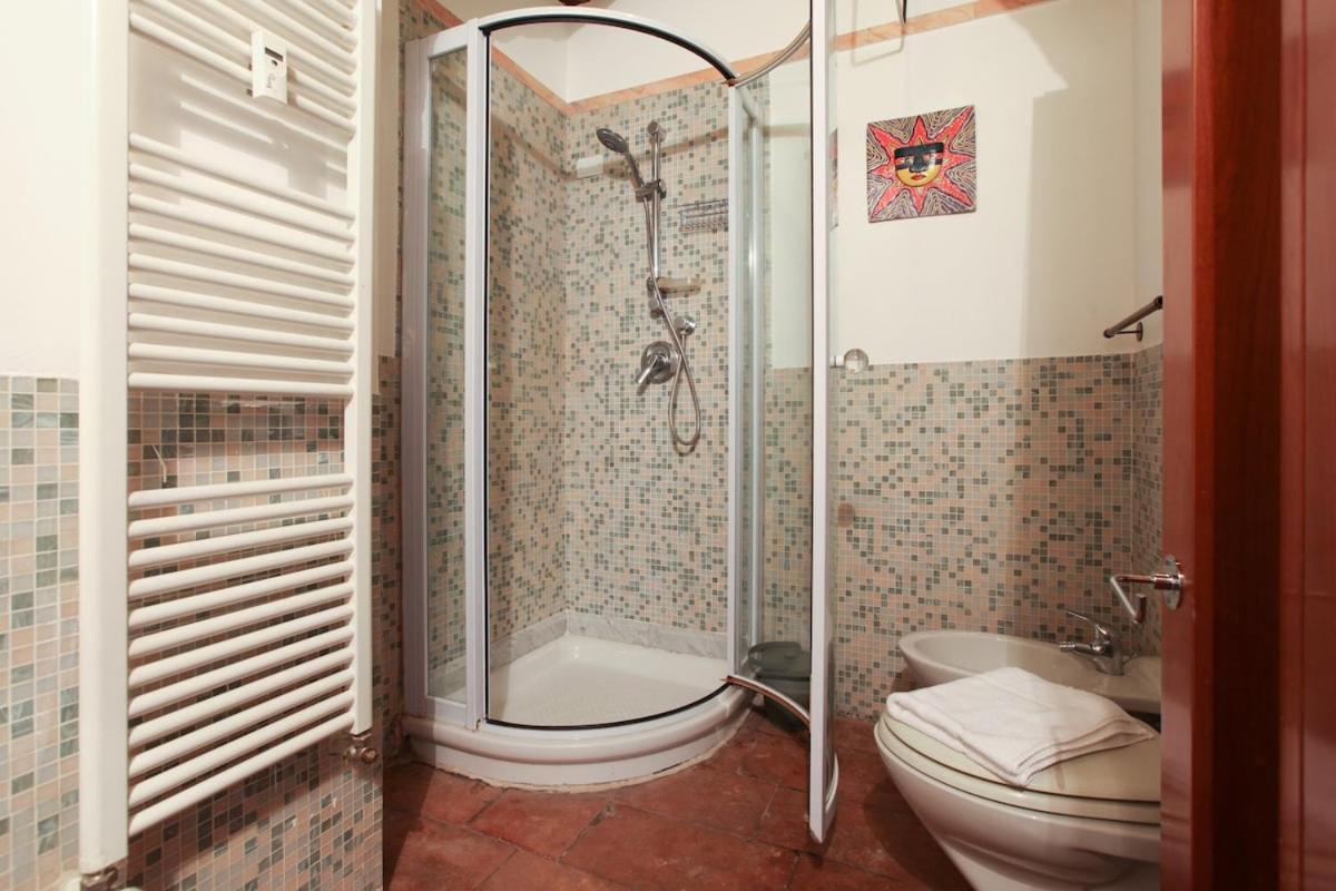 Hacca Collection - Milanese 2br In Porta Venezia Appartamento *