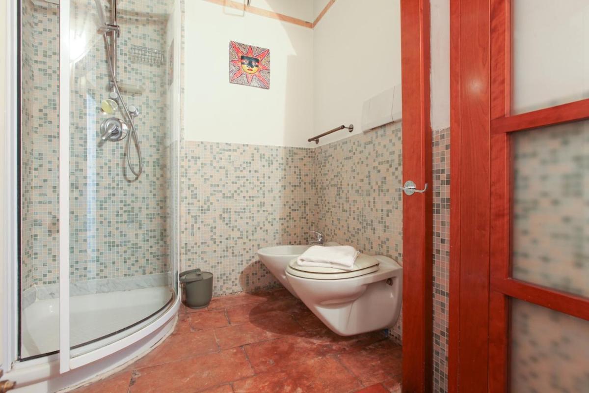 Hacca Collection - Milanese 2br In Porta Venezia Appartamento Milano